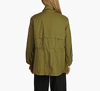 FLEETWOOD 3Q JACKET