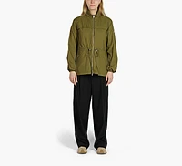FLEETWOOD 3Q JACKET