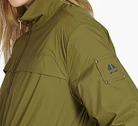 FLEETWOOD 3Q JACKET