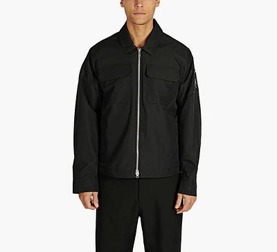 JACQUES JACKET