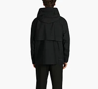 MANSFIELD RAIN JACKET