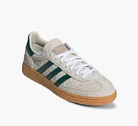 HANDBALL SPEZIAL