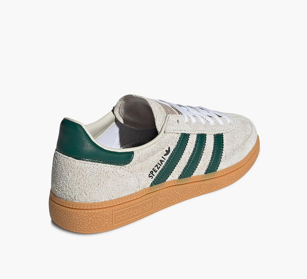 HANDBALL SPEZIAL