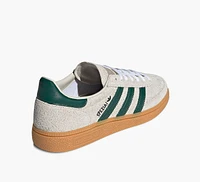 HANDBALL SPEZIAL