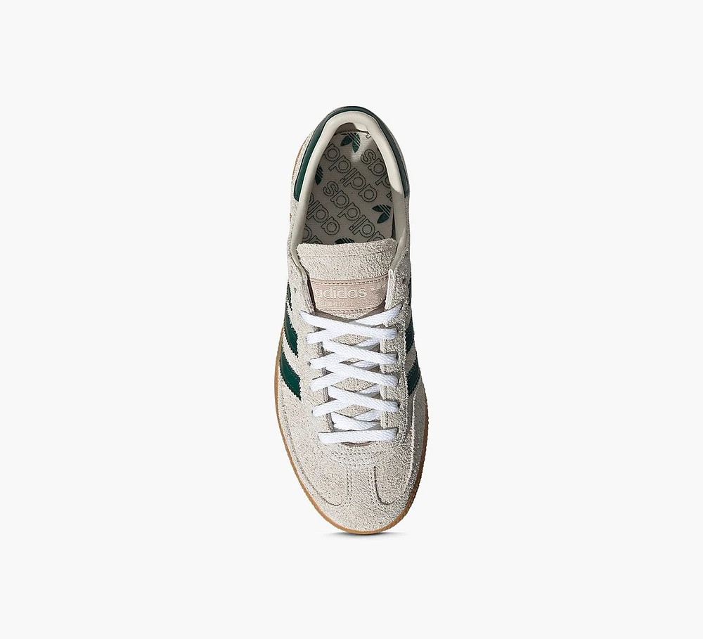 HANDBALL SPEZIAL
