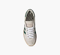 HANDBALL SPEZIAL