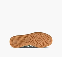HANDBALL SPEZIAL