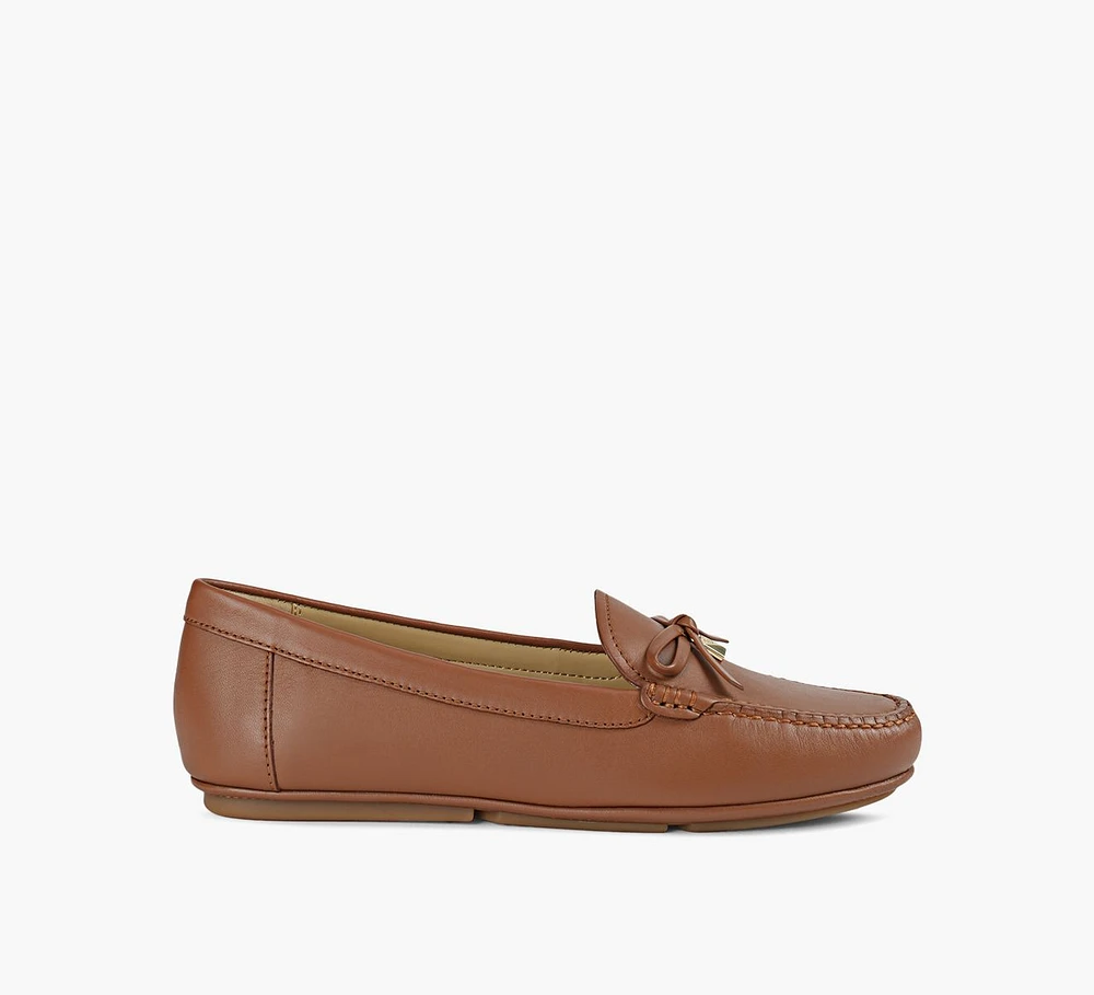 JULIETTE MOC