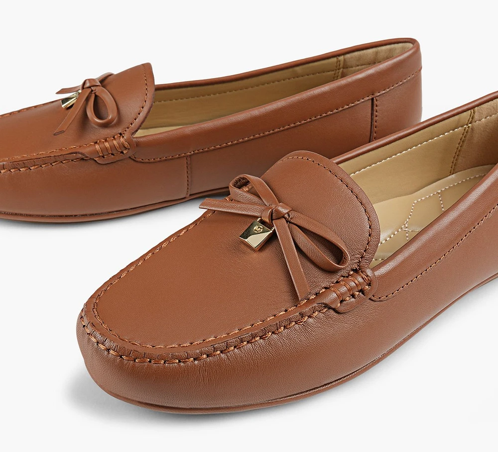 JULIETTE MOC