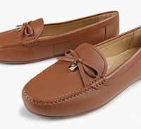 JULIETTE MOC
