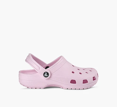 CLASSIC ANIMAL CLOG