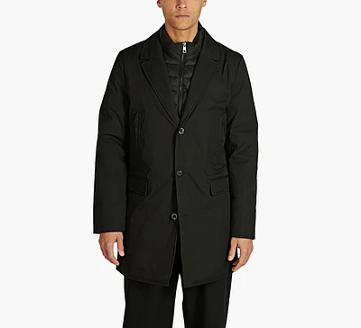 ALDGATE PREMIUM BLAZER