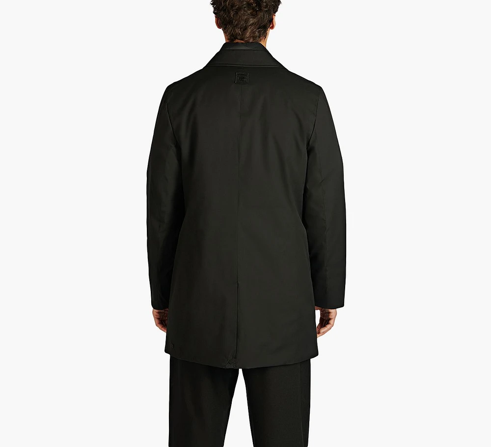 ALDGATE PREMIUM BLAZER
