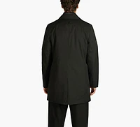 ALDGATE PREMIUM BLAZER