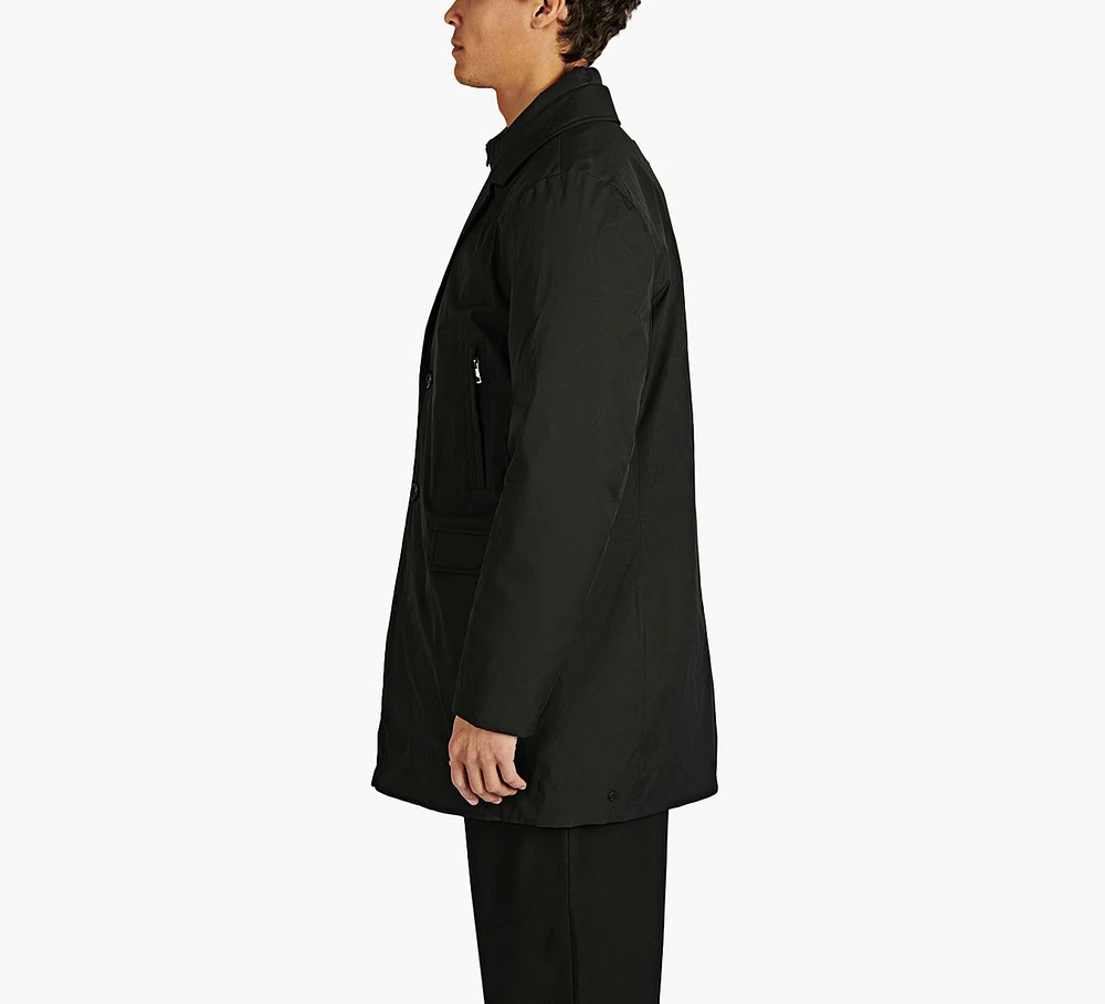 ALDGATE PREMIUM BLAZER
