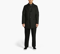 ALDGATE PREMIUM BLAZER