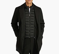 ALDGATE PREMIUM BLAZER