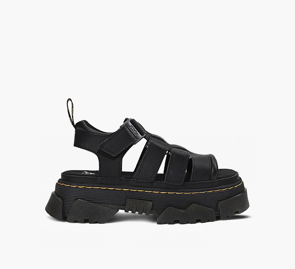 MATTISON 3 STRAP