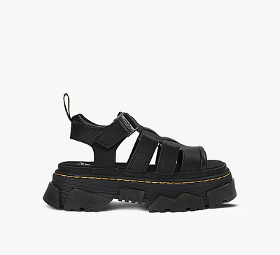 MATTISON 3 STRAP