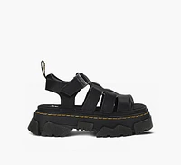 MATTISON 3 STRAP