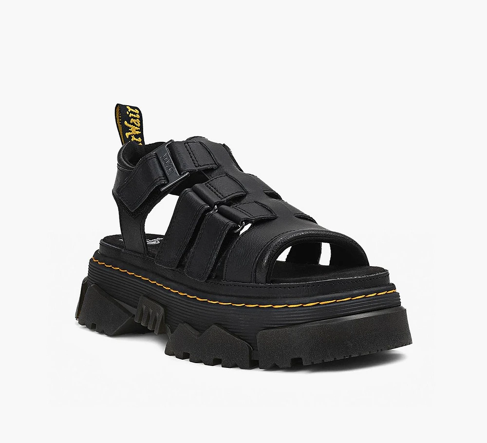 MATTISON 3 STRAP