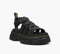 MATTISON 3 STRAP