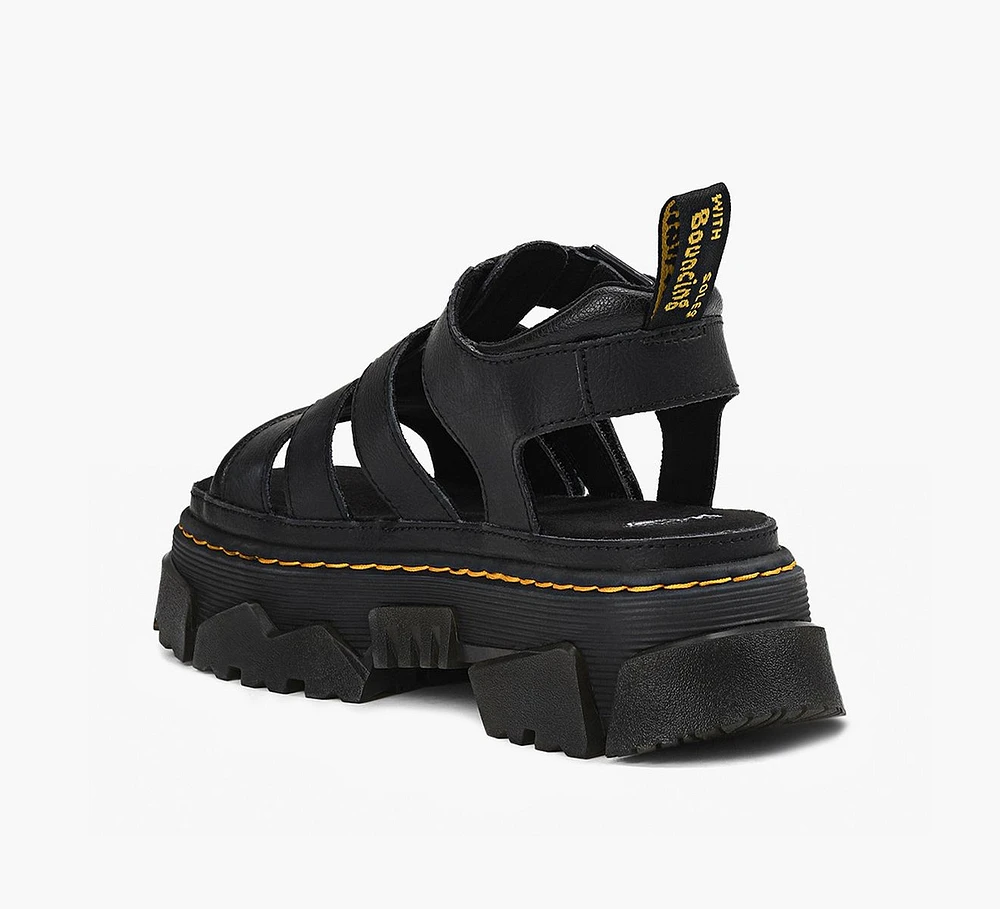 MATTISON 3 STRAP