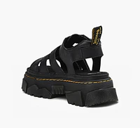 MATTISON 3 STRAP
