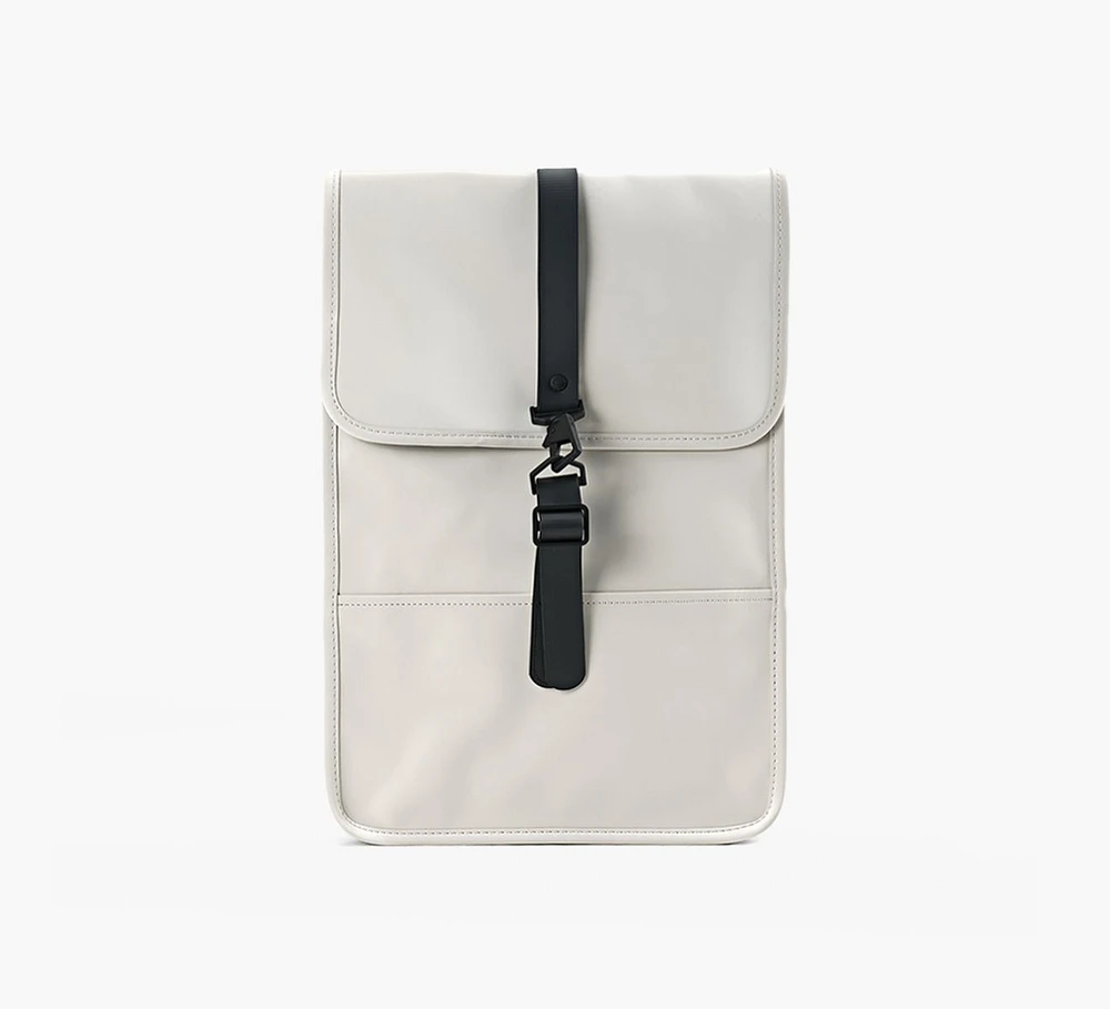 BACKPACK MINI W3