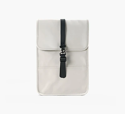 BACKPACK MINI W3