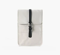 BACKPACK MINI W3