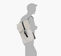 BACKPACK MINI W3