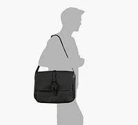 MESSENGER BAG W3