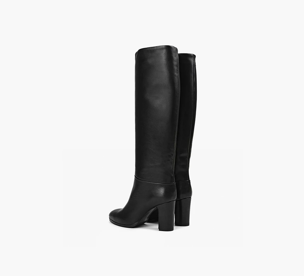 MAEVE BOOT