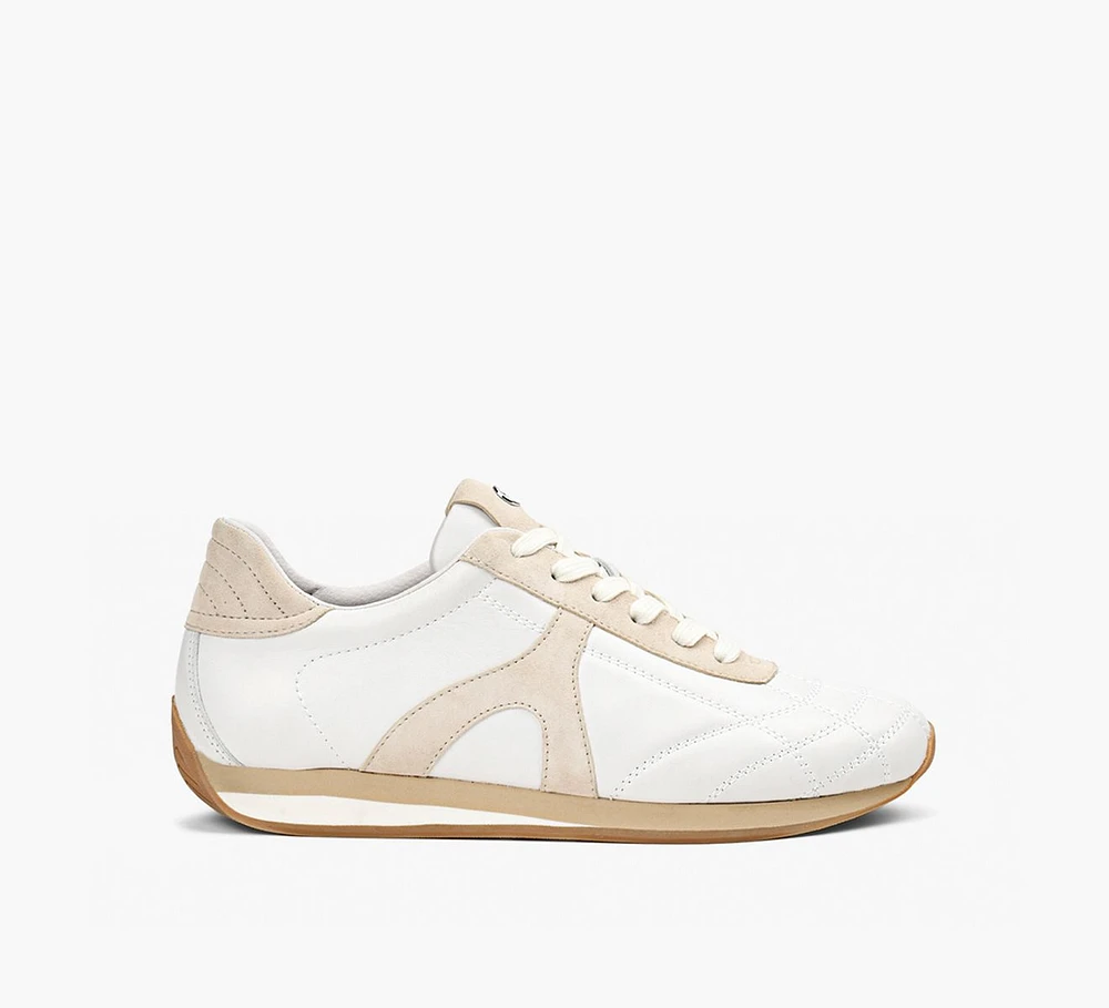 MILAN SNEAKER