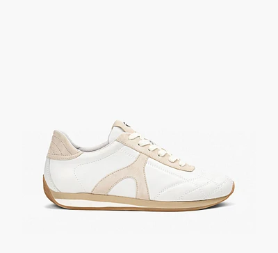 MILAN SNEAKER