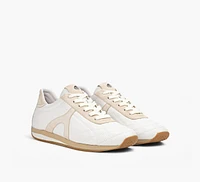 MILAN SNEAKER