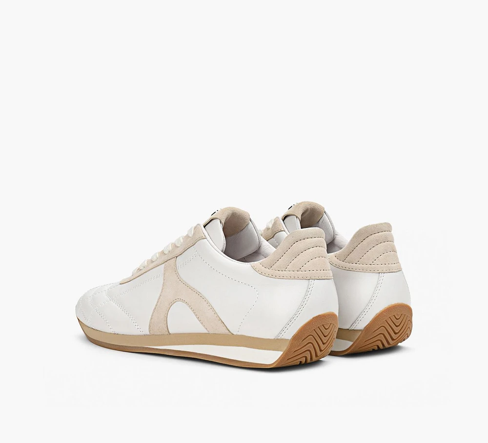 MILAN SNEAKER