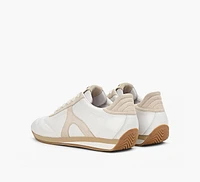 MILAN SNEAKER