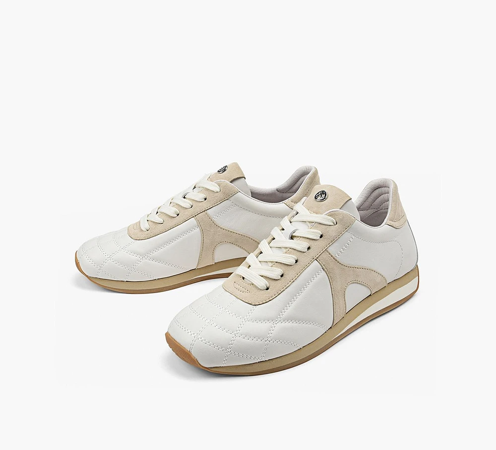 MILAN SNEAKER