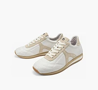 MILAN SNEAKER