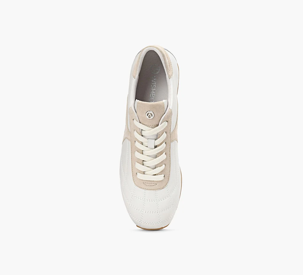 MILAN SNEAKER