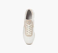 MILAN SNEAKER