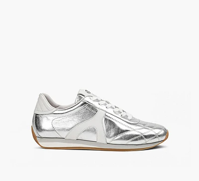MILAN SNEAKER