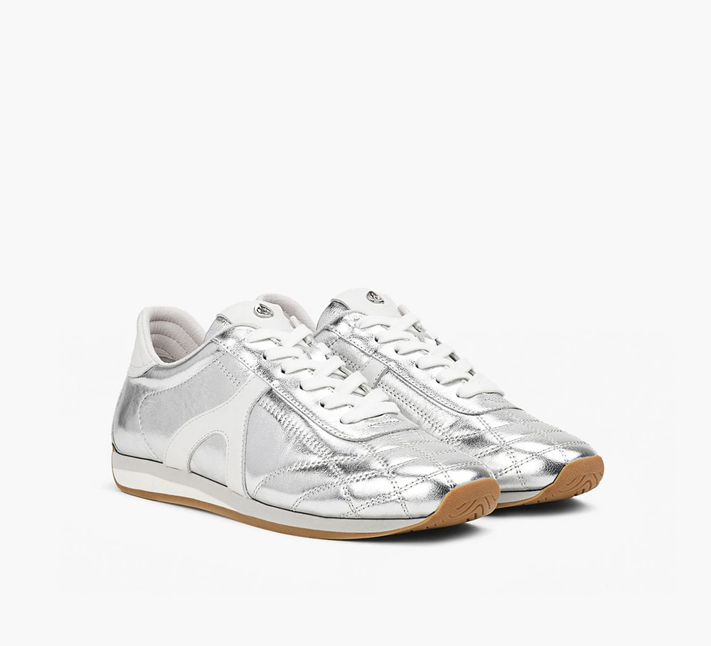 MILAN SNEAKER