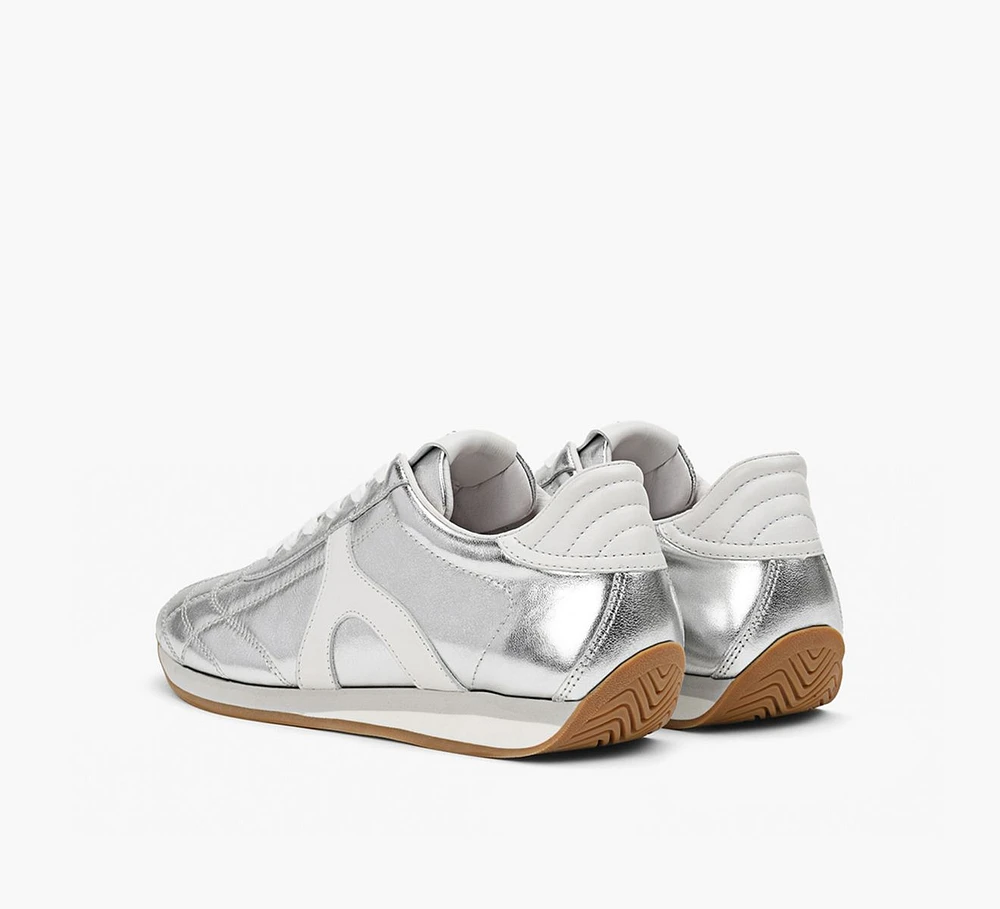 MILAN SNEAKER