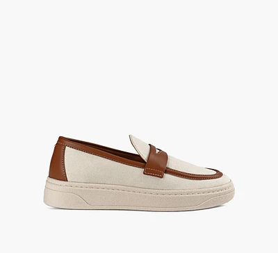 GZ94 SLIP ON