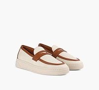 GZ94 SLIP ON