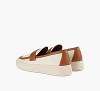 GZ94 SLIP ON