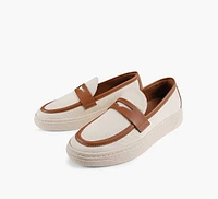 GZ94 SLIP ON